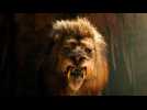 Hercule - Extrait 18 - VO - (2014)