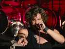 Rock Forever - Extrait 24 - VO - (2012)