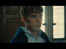 The Riot Club - Extrait 6 - VO - (2014)