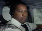 Flight - Extrait 4 - VO - (2012)