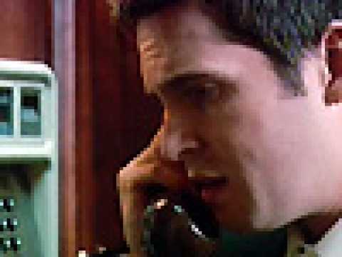 Happy Ever Afters - Extrait 3 - VO - (2009)