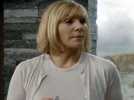 The Ghost Writer - Extrait 19 - VO - (2010)