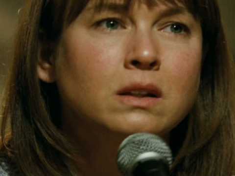 My Own Love Song - Extrait 7 - VO - (2010)