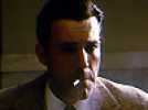 Hollywoodland - Extrait 1 - VO - (2006)