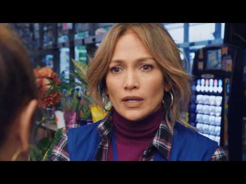 Seconde chance - Extrait 9 - VO - (2018)
