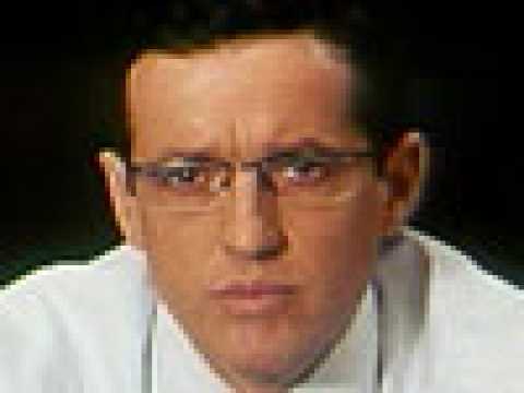 Shooter tireur d'élite - Extrait 8 - VO - (2007)