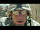 Un jour dans la vie de Billy Lynn - Extrait 6 - VO - (2016)