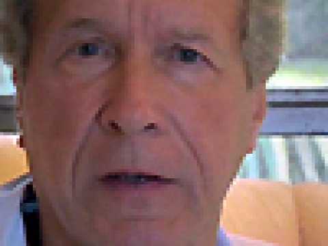 Let's Make Money - Extrait 4 - VO - (2008)