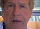 Let's Make Money - Extrait 4 - VO - (2008)