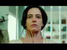 White Bird - Extrait 3 - VO - (2014)