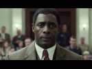Mandela : Un long chemin vers la liberté - Extrait 8 - VO - (2013)