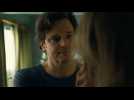 Avant d'aller dormir - Extrait 12 - VO - (2014)