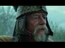 Hercule - Extrait 21 - VO - (2014)