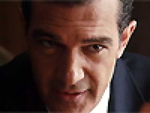 The Other Man - Extrait 4 - VO - (2008)