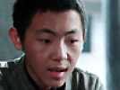 Les Orphelins de Huang Shi - Extrait 9 - VO - (2008)