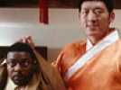 Rush Hour 3 - Extrait 6 - VO - (2007)