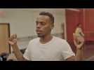 Lil' Buck: Real Swan - Bande annonce 1 - VO - (2019)