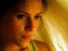 Le Journal d'une baby-sitter - Extrait 8 - VO - (2006)