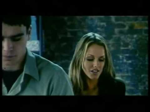 40 jours et 40 nuits - Extrait 2 - VO - (2001)
