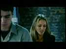 40 jours et 40 nuits - Extrait 2 - VO - (2001)