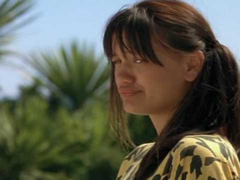 Boy - Extrait 3 - VO - (2010)