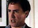 Tournage dans un jardin anglais - Extrait 4 - VO - (2004)
