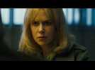 Avant d'aller dormir - Extrait 3 - VO - (2014)