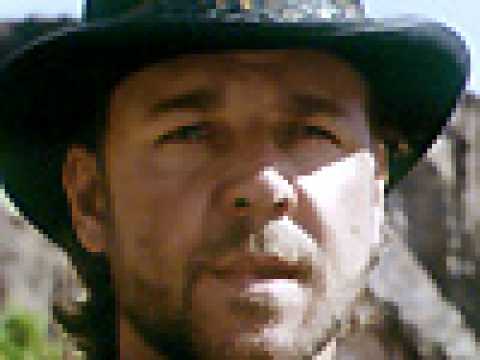 3h10 pour Yuma - Extrait 6 - VO - (2007)