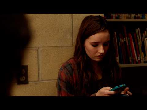 Men, Women & Children - Extrait 4 - VO - (2014)