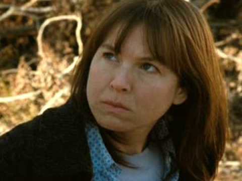 My Own Love Song - Extrait 5 - VO - (2010)