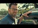 Un été à Osage County - Extrait 3 - VO - (2013)