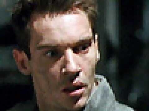 Les Orphelins de Huang Shi - Extrait 5 - VO - (2008)