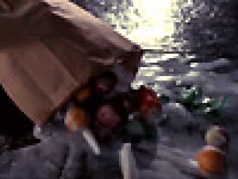 Torch Song Trilogy - Extrait 4 - VO - (1988)