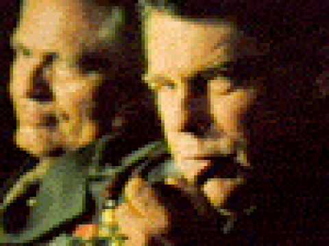 Pearl Harbor - Extrait 11 - VO - (2001)