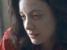 Shadow Dancer - Extrait 11 - VO - (2012)