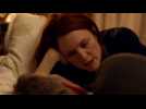 Still Alice - Extrait 1 - VO - (2014)