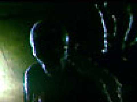 Harry Potter et l'Ordre du Phénix - Extrait 21 - VO - (2007)