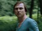 Un Week-end en famille - Extrait 5 - VO - (2012)