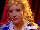 Dollhouse (Maison de poupée) - Extrait 3 - VO - (2008)