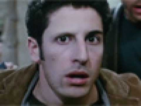 La Copine de mon meilleur ami - Extrait 11 - VO - (2008)