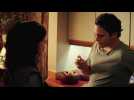 L'Homme irrationnel - Extrait 4 - VO - (2015)