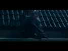 Le Monde de Narnia : Chapitre 2 - Le Prince Caspian - Extrait 14 - VO - (2008)