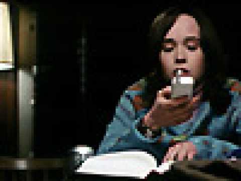 Smart People - Extrait 2 - VO - (2007)