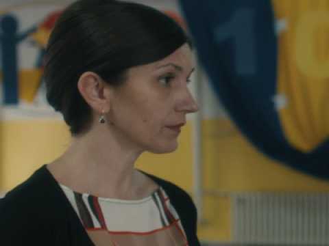 Djeca, Enfants de Sarajevo - Extrait 1 - VO - (2012)