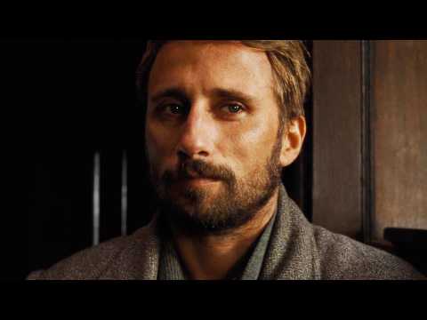 Loin de la foule déchaînée - Extrait 6 - VO - (2015)