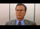 Le Journal - Bande annonce 1 - VO - (1994)