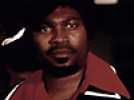 Black Dynamite - Extrait 6 - VO - (2009)