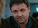 Les Trois prochains jours - Extrait 13 - VO - (2010)