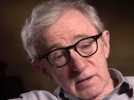 Woody Allen: A Documentary - Extrait 1 - VO - (2012)