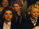Nowhere Boy - Extrait 6 - VO - (2009)
